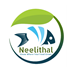 Neelithal Logo Image slideout